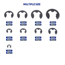 boatsea-300pcs-e-clip-circlip-assortment-2.jpg