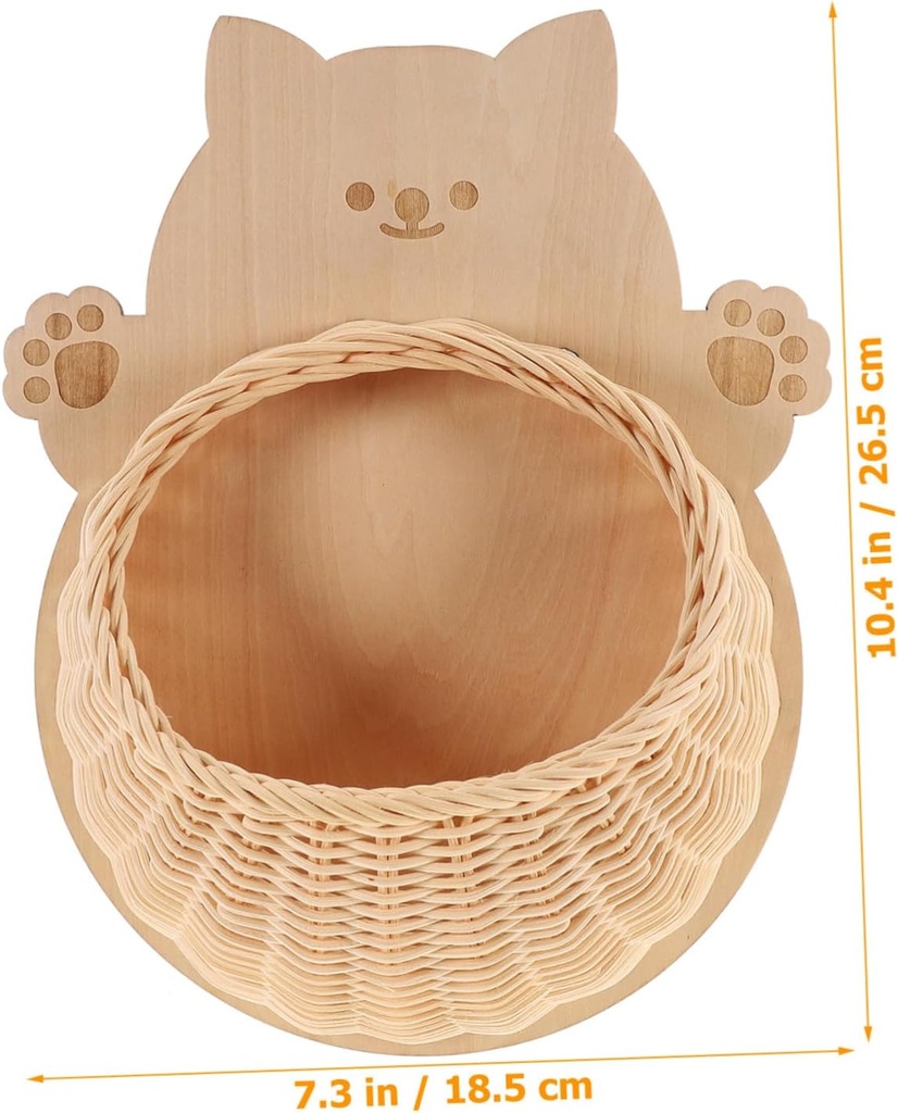 fruit-basket-hanging-rattan-wall-fruit-b-2.jpg