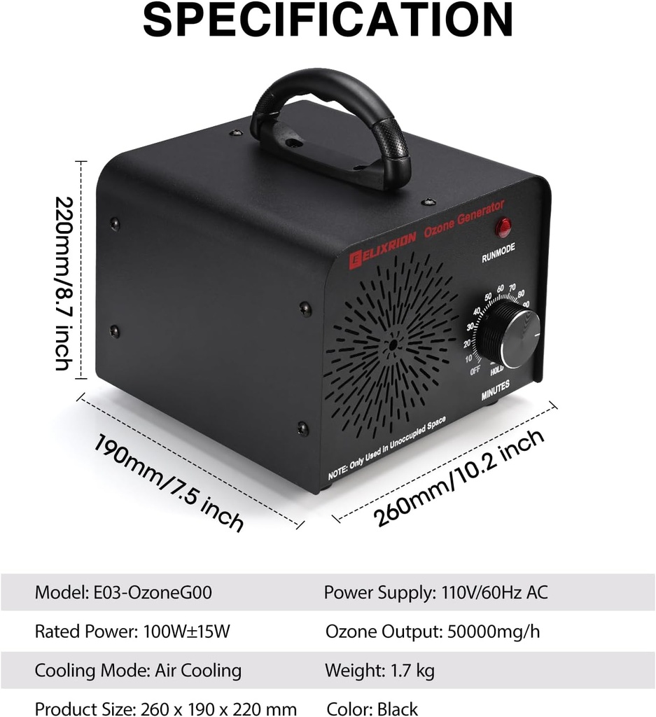 ozone-generator-50000mgh-high-capacity-a-2.jpg
