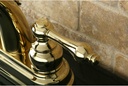 elements-of-design-chicago-eb5612al-cent-3.jpg