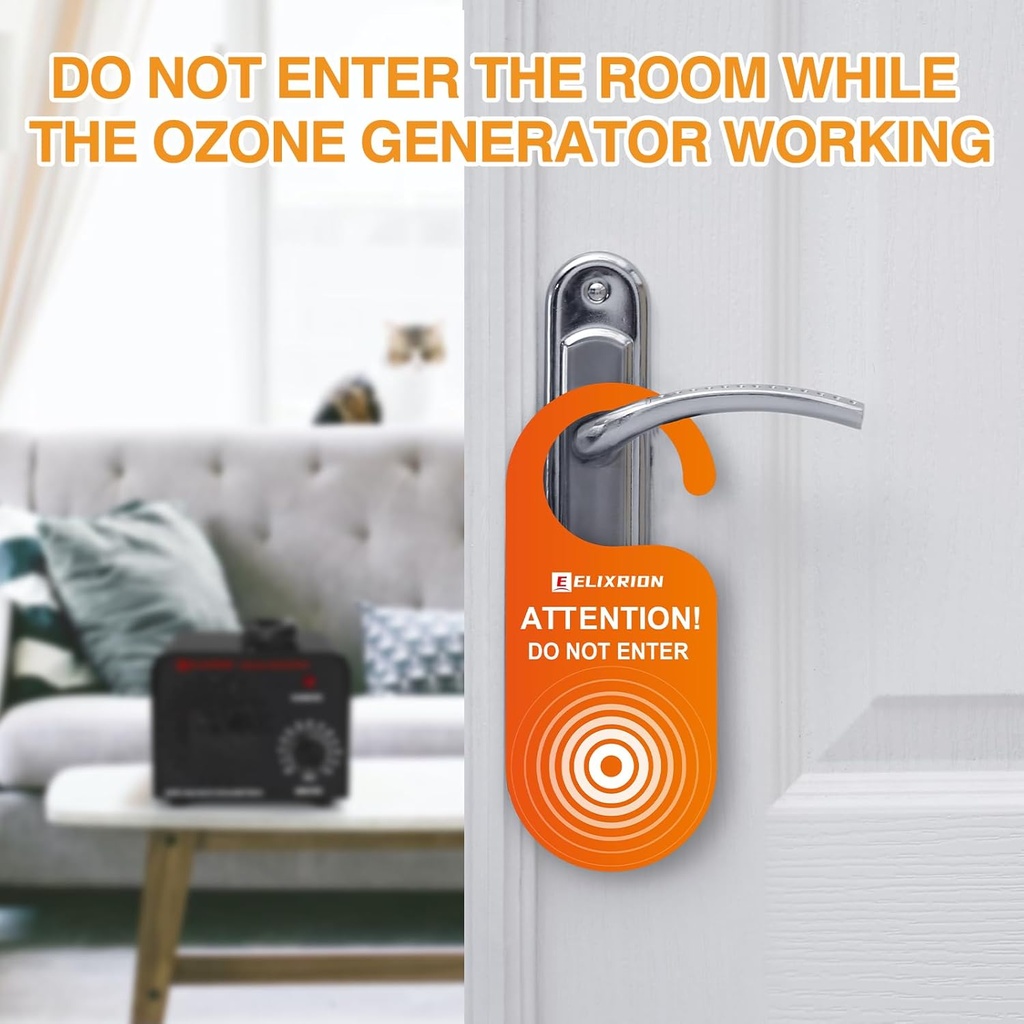 ozone-generator-50000mgh-high-capacity-a-6.jpg