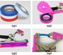 plant-branch-hand-tying-binding-machine--4.jpg