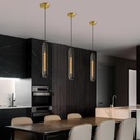 modern-k9-crystal-kitchen-island-pendant-5.jpg