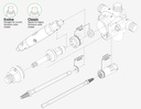 upgraded-extractor-tool-for-symmons-temp-4.jpg