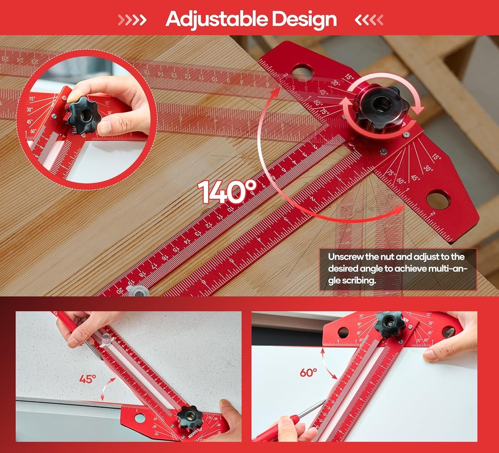saker-woodworking-scriber-marking-line-r-5.jpg