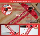 saker-woodworking-scriber-marking-line-r-5.jpg