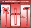 saker-woodworking-scriber-marking-line-r-6.jpg