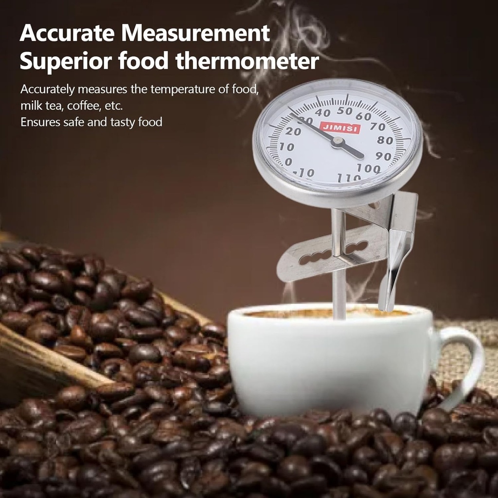 milk-thermometer-for-steaming-milk---pot-2.jpg