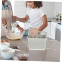 hanging-kitchen-organizer-sink-hanging-b-5.jpg