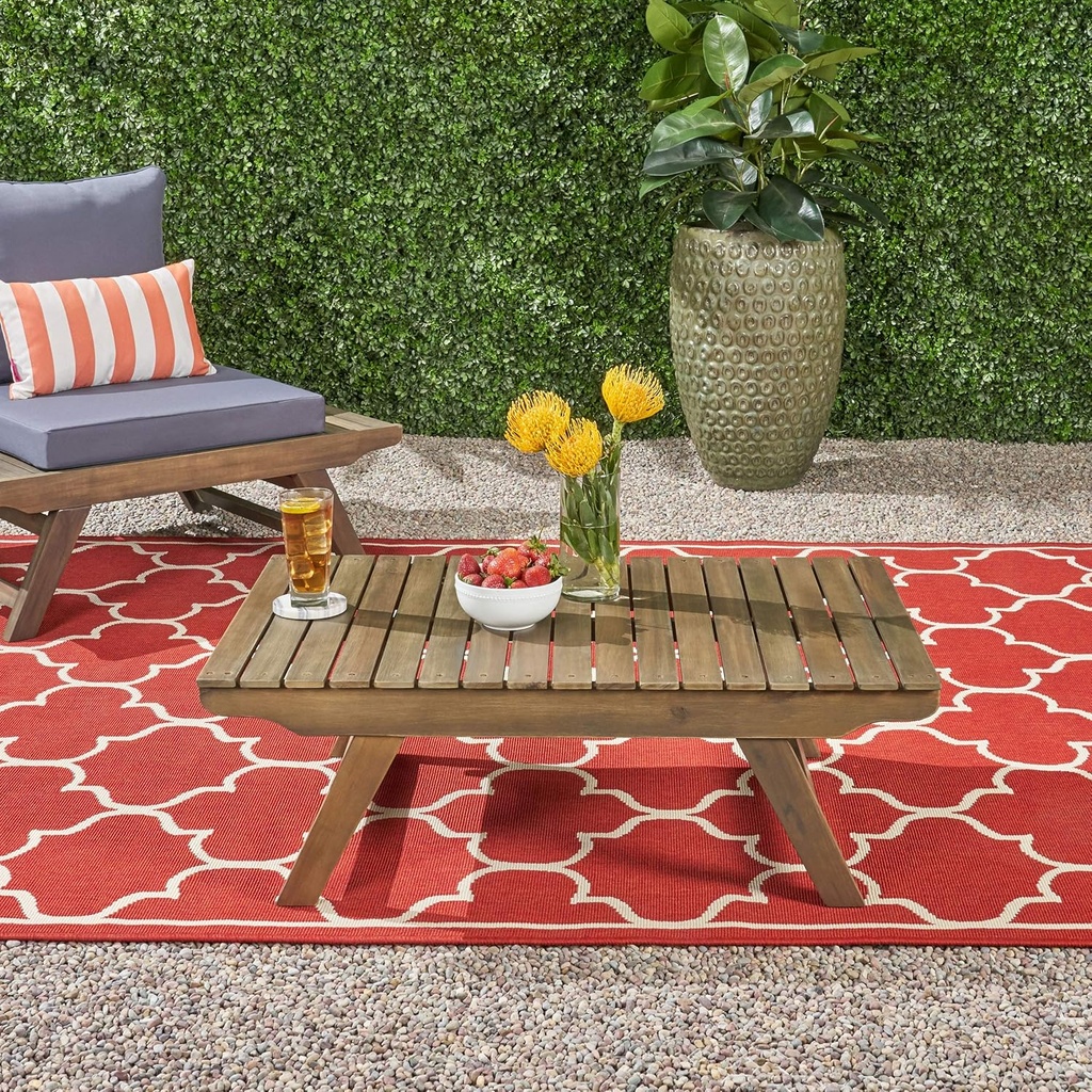 christopher-knight-home-kailee-outdoor-w-3.jpg