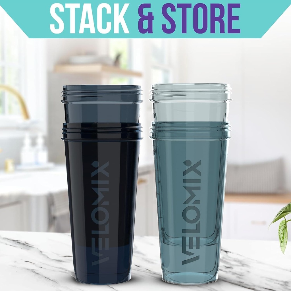velomix--4-pack-28-oz-protein-shaker-bot-6.jpg