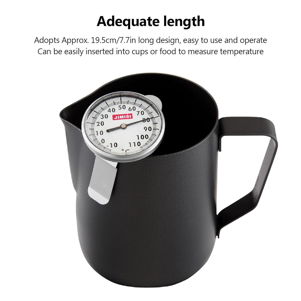 milk-thermometer-for-steaming-milk---pot-4.jpg