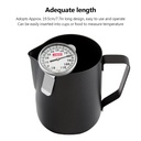 milk-thermometer-for-steaming-milk---pot-4.jpg