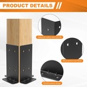 4x4-post-anchor-base-4-setadjustable-pos-4.jpg