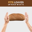 bread-slicer-for-homemade-bread---adjust-3.jpg