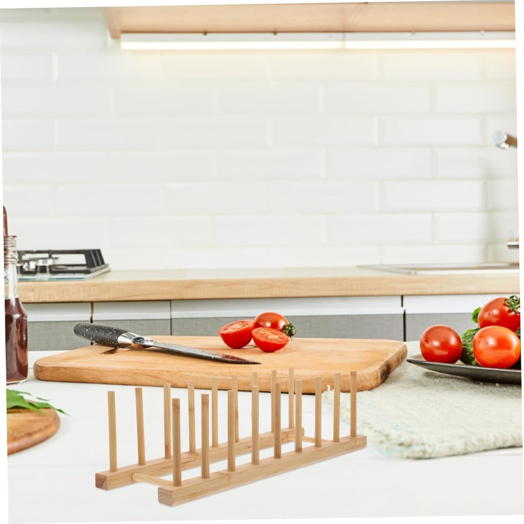 cabilock-dish-drying-rack-slot-vertical--6.jpg