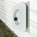 imbaprice-8141f-2-2-pack-non--metallic-s-4.jpg