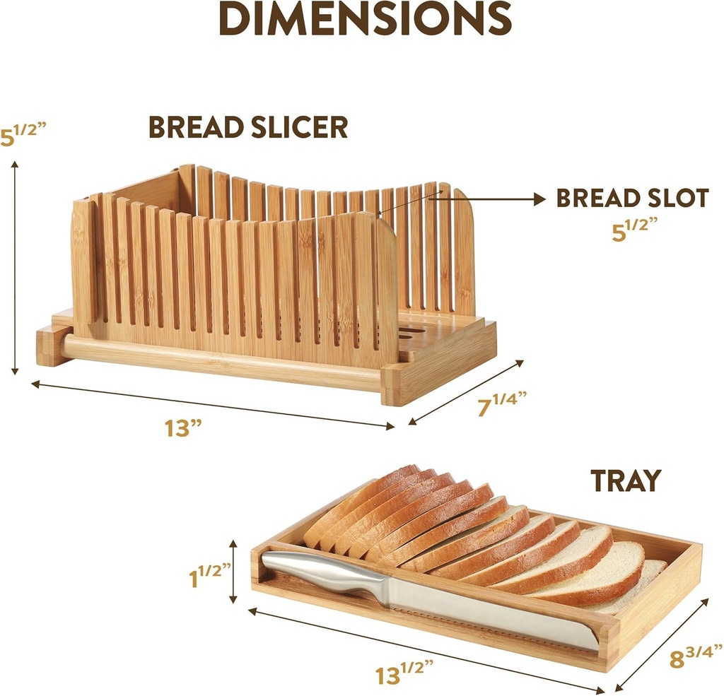 bread-slicer-for-homemade-bread---adjust-6.jpg
