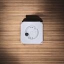 imbaprice-8141f-2-2-pack-non--metallic-s-5.jpg