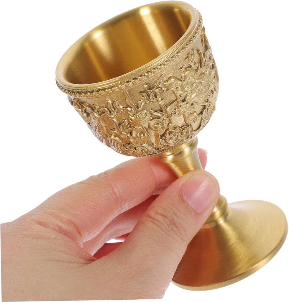 dechous-retro-dragon-and-phoenix-goblet--3.jpg
