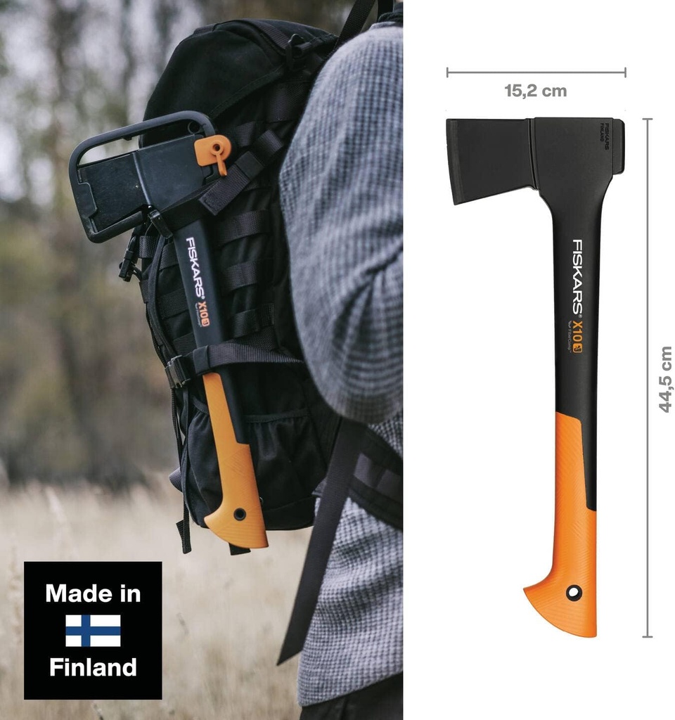 fiskars-chopping-axe-s-x10-storage-and-c-2.jpg