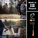 fiskars-chopping-axe-s-x10-storage-and-c-3.jpg