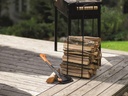 fiskars-chopping-axe-s-x10-storage-and-c-4.jpg