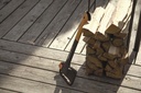 fiskars-chopping-axe-s-x10-storage-and-c-6.jpg
