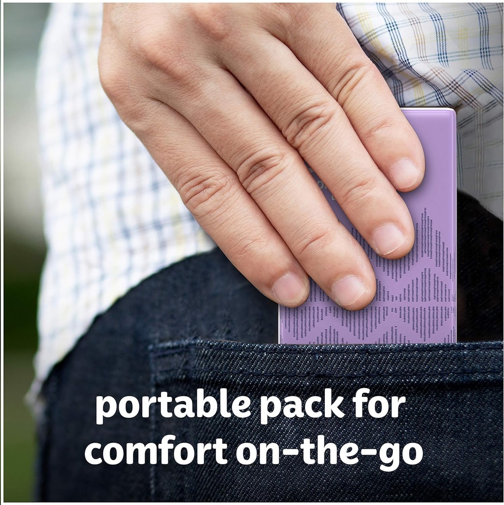 kleenex-16-pocket-packs-10-per-pack-whit-2.jpg