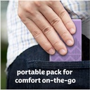 kleenex-16-pocket-packs-10-per-pack-whit-2.jpg