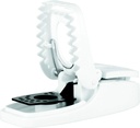 tomcat-press-n-set-mouse-trap-2-trapspac-2.jpg
