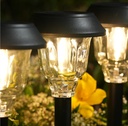 solar-lights-outdoor-waterproof-6-pack-m-2.jpg