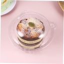 owl-design-plastic-cake-boxes-single-cup-2.jpg