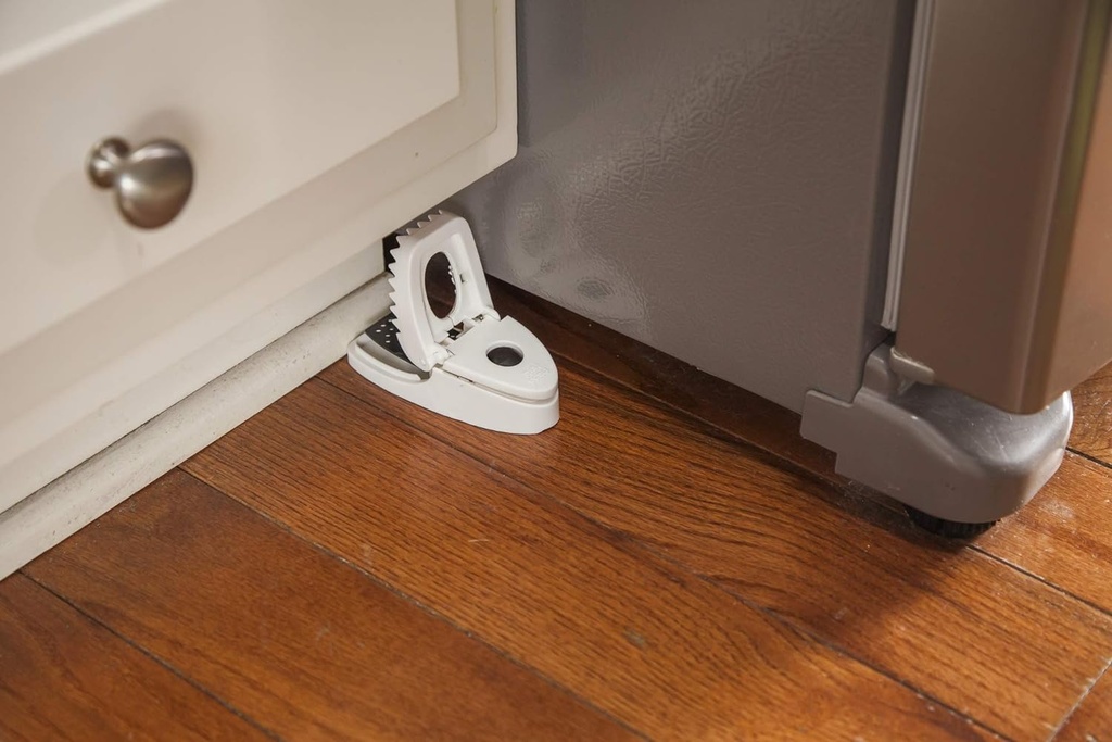 tomcat-press-n-set-mouse-trap-2-trapspac-4.jpg