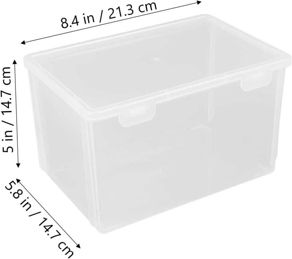 cabilock-bread-storage-box-lid-transpare-2.jpg