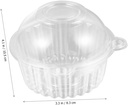 owl-design-plastic-cake-boxes-single-cup-4.jpg