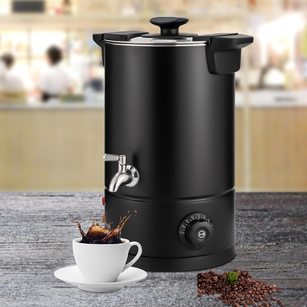 1kw-large-coffee-urn-and-hot-beverage-di-2.jpg