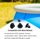 4-pcs-swimming-pool-pump-strainer-hole-p-6.jpg