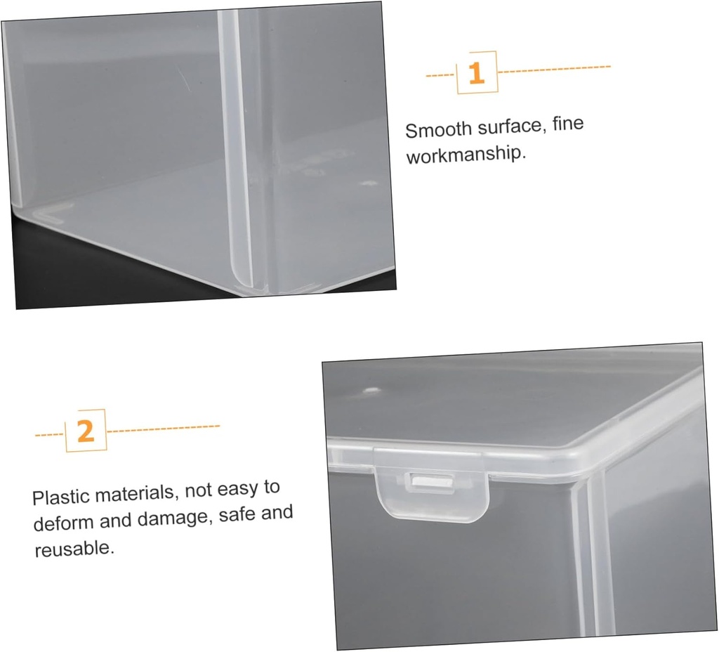 cabilock-bread-storage-box-lid-transpare-4.jpg