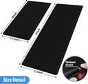 steplively-kitchen-mat-2-pcs-kitchen-rug-2.jpg