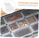cabilock-bread-storage-box-lid-transpare-6.jpg
