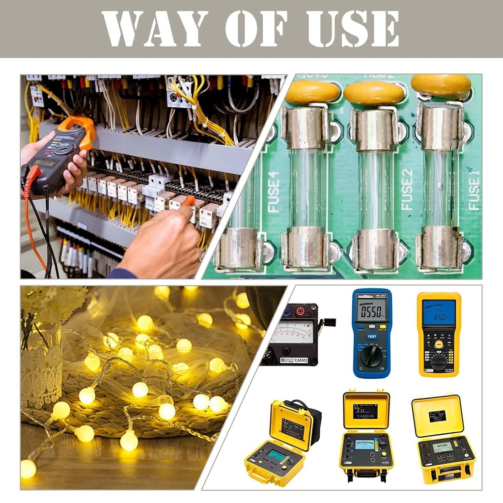replacement-5304509451-microwave-fuse-20-5.jpg