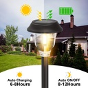 solar-lights-outdoor-waterproof-6-pack-m-5.jpg