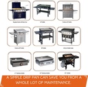 30-pack-blackstone-griddle-accessories-d-5.jpg