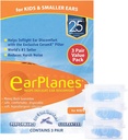 original-childrens-earplanes-by-cirrus-h-3.jpg
