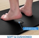 steplively-kitchen-mat-2-pcs-kitchen-rug-5.jpg