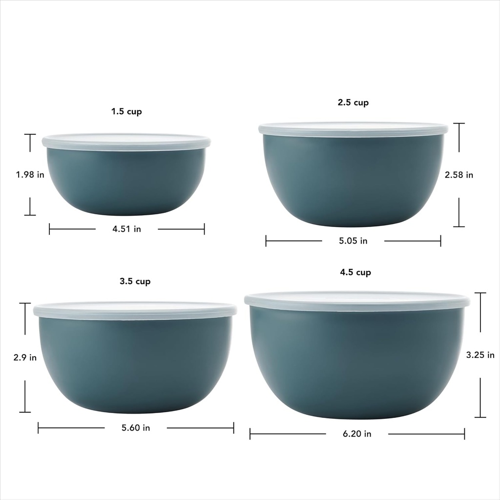 kitchenaid-prep-bowls-with-lids-2.jpg