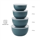 kitchenaid-prep-bowls-with-lids-3.jpg