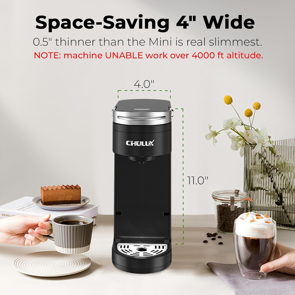 chulux-slim-single-serve-coffee-maker-fo-4.jpg