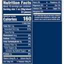 planters-deluxe-salted-whole-cashews-par-2.jpg